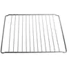 Grille pour Four rowenta SS-992786