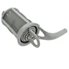 Electrolux Filtre Evacuation Pour Lave-Vaisselle Electrolux
