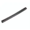 Indesit Joint bas de porte d'origine Lave-vaisselle (C00091543 C002902...