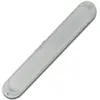 Whirlpool Hublot diffuseur de lumière (61347-26306) Hotte (48200000888...