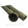 Electrolux Tuyau de vidange (143489-19355) Lave-vaisselle (1526492028 ...