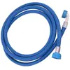 Whirlpool Tuyau d'arrivée d'eau (2 -2,5m) (296879-29169) Lave-linge (4...