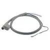 Whirlpool Tuyau D Arrivee Deau Avec Aqua Stop Pour Lave Vaisselle Whir...