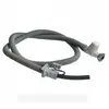 Tuyau Aquastop complet pour lave-vaisselle Electrolux ASI6222N