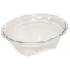 Whirlpool Verre de hublot mal laden fl1066 pour lave ling 