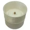 Ventilateur pour hotte FAGOR - 3CFS-200AL - Pièce d'origine constructe...