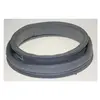 Proline Joint De Hublot Pour Lave Linge Proline - Haier