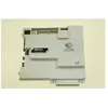 Hotpoint-Ariston Module de puissance (320646-29340) Sèche-linge (C0028...