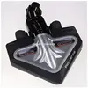 SEB ELECTRO-BROSSE/24V POUR ASPIRATEUR ROWENTA