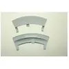 Poignée pour Lave-Linge VESTEL 42023901