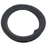 LG Joint De Hublot Pour Lave-Linge Lg