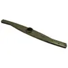 Electrolux BRAS DE CYCLAGE pour lave vaisselle A.E.G
