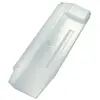 BAC A CONDENSATION POUR SECHE LINGE BOSCH B/S/H