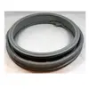 Samsung - Manchette, soufflet de hublot pour Lave-linge DC64-01602A