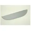 Aube de tambour pour Seche-Linge BOSCH 00497211