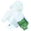 Électrovanne pour Lave-Linge FAURE 1268832100