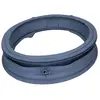 LG - Joint de hublot pour Lave-Linge MDS55242601