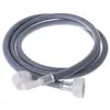 Candy Tuyaud Alimentation Pour Lave Linge Candy