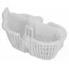 Electrolux Filtre à peluches (223234-39817) Lave-linge (1327138150 FAU...