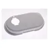Indesit Support Electrovanne 1 Ev