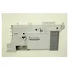 Carte electronique pour Lave-Linge HOTPOINT C00281620