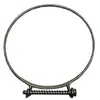 Bague de support pour Lave-Linge BOSCH 00603523