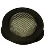 Filtre d'arrivée pour Lave-Linge Bosch 00027780