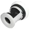 AEG Bouchon Pompe De Vidange Aeg Pour Lave Linge A.E.G