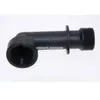 Raccord Côté Aspiration - KARCHER - KA9.036-801.0 - Compatible avec K4...