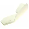 Ensemble roulette avec levier pour Lave-Linge Electrolux 1296625021
