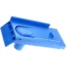 Bosch Siphon de boite a lessive (301632-47372) Lave-linge (00605148 BOSCH SIEMENS)