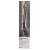 Brosse passe-partout pour Aspirateur DYSON 908032-09