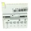 FAURE Electrolux Module Electronique Configure