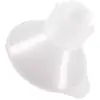 Entonnoir à sel pour Lave-vaisselle Beko 1732380100