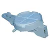 Flotteur pour Lave-vaisselle Whirlpool 1888100100