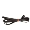 Courroie pour Sèche-Linge Arthur Martin 50205820009