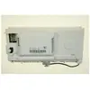 Indesit Dea602 Module Dea602 Bldc Pour Lave Vaisselle