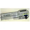 Module électronique pour Lave-Linge ARTHUR MARTIN 1324017209