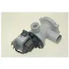 Proline Pompe complète pour Lave-linge electrolux 4055066536