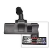 Brosse universel 30-37mm pour Aspirateur AUTRES MARQUES 481281718537