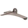 Ariston CORNIERE FIXAGE SX POUR LAVE VAISSELLE INDESIT  