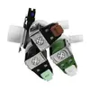 Electrolux Electrovanne 3 Voies Pour Lave Linge Electrolux
