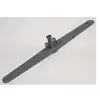 Bras de cyclage moulinet inférieur pour Lave-vaisselle Brandt 1764790100