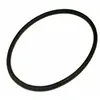 Beko Joint Bloc Idroly Pour Lave Vaisselle Beko