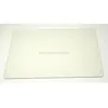 De Dietrich Glace Interieur Porte Four Pour Four De-Dietrich