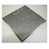Hotpoint-Ariston FILTRE A GRAISSE POUR HOTTE HOTPOINT-ARISTON