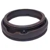 Manchette de cuve pour Lave-Linge MIELE 5978913