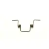 Ressort poignée de hublot pour Lave-Linge Samsung DC61-02027A