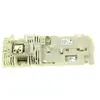 Siemens Module De Commande Pour Lave Linge Bosch