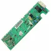 Brandt - Carte électronique, module de puissance (AS0014261) Lave-vaisselle